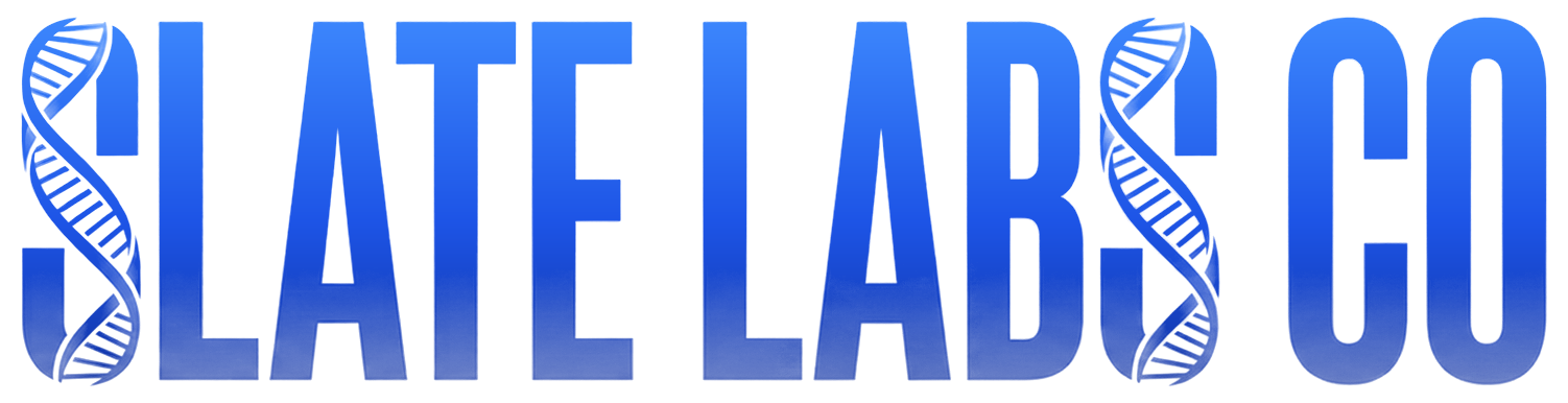 Slate Labs Co